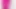 Misr4 - pembe külotlu çorap sissy twinks
