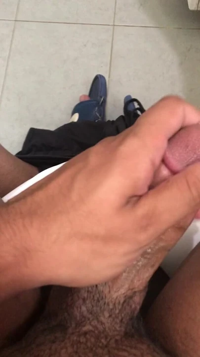 Мусульманский лунд