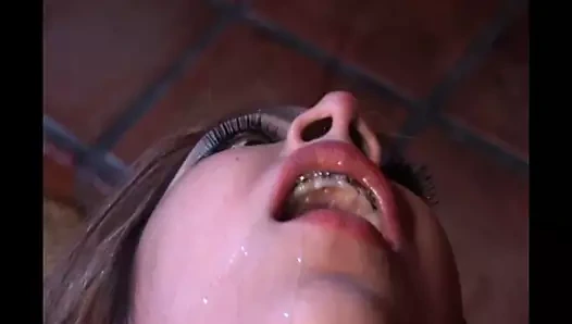 Amerikan sapıklığı xxx!!! - cilt #05