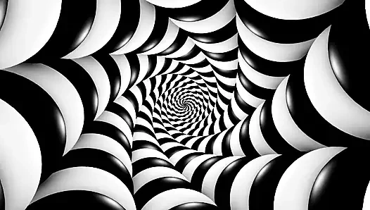 Sissy Mesmerize Brain Clouder Two