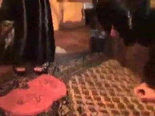 Teşekkürler metres 6