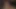 Darkpixel 3d porno hentai derlemesi 227