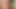 Sarışın milf Creampie