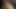 Büyük zenci yarağı bağımlılığı -% 100 amatör ve ev yapımı porno videoları. Orta yaşlı seksi kadınlar büyük zenci yarağı bağımlısı ve ırklararası sikişiyor.