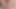 Sarışın orta yaşlı seksi kadın lütfen azgın ıslak amcığımı sik