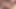 Seksi kızlar orgazm olana kadar dildolarla birbirlerini sikiyor