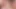 Airu Oshima'nın ateşli Asyalı orta yaşlı seksi kadın genç erkeklerle seks macerası
