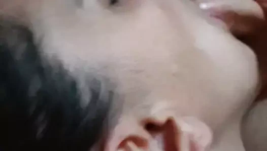 Qu elle suce bien parti 2