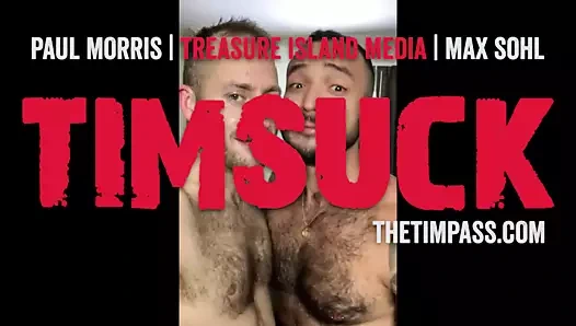 dizginsiz kaba oral seks için julians kesilmemiş horoz