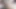Gençler siyah yarakları seviyor - seksi sarışın genç kız hayalindeki işi almak için şişman götünü ve beyaz göğüslerini kullanıyor