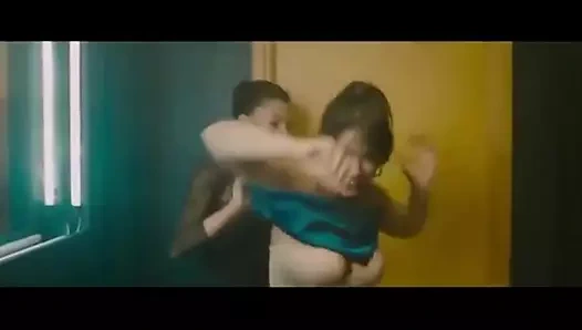 Arabian seks bebek sıcak