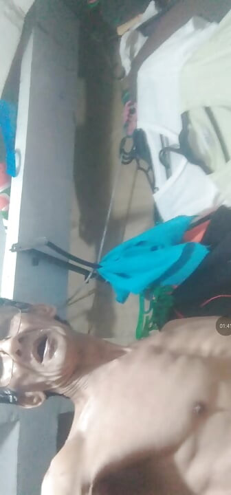 Domaltarak yaptığımızda memnuniyet