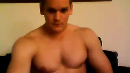 sevimli adam mastürbasyon kapalı