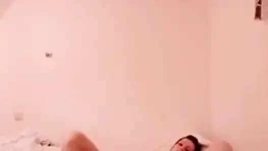Güzel, Yaramaz Çift Penetrasyon