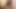 külotlu çorap titreşimli
