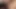 Rosa çevreleyecek dave beyaz o koca videolar