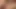 Cock Craving Slut Crazy DP Gangbang