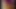Blonde Latina Groped