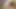 Olgun esmerelda - devina 3 - keyholevideo