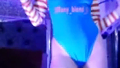 mutlu cadılar bayramı