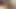 Sürtük eş duş yüz cumshot