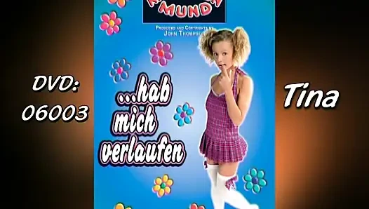 Altın duştaki sarışınlar bukkake sidikli grup seks ggg john thompson