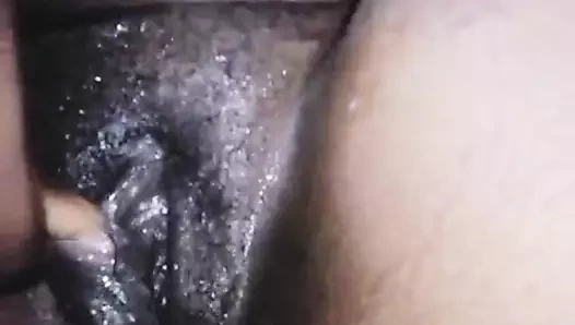 Lütfen abone ol, yorum yap ve beğen - siz hayranlar için özel bir içeriğim var