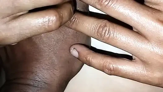 Sexy wife re chode anek moja (no-2)