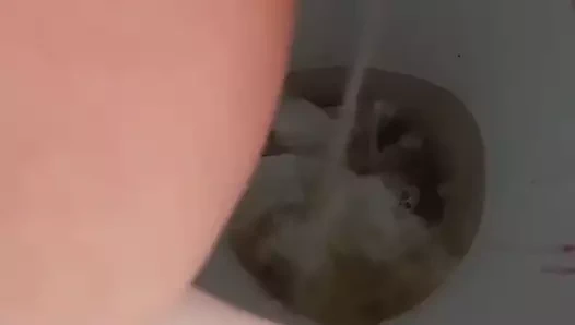 karısı kıllı çiş amcık 13