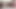 Vahşi fit porno yıldızları Abbie Maley ile tutkulu terli sikiş