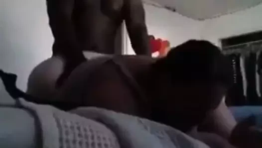 benim anal arkadaşım