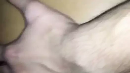 yaramaz kız arkadaş