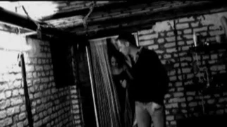 Male slut boy massage