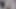 Tsm - dikiş dizlerimin üzerindeyken sırtımı eziyor