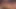 En iyi Asyalı orta yaşlı seksi kadın sahnesi-4 Japon yağlanmış büyük memeli orta yaşlı seksi kadın sert sikiliyor