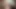Step sister sex video Indian desi girl