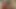 Kız arkadaşlar amını yalamak için yapılır