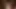 Chloe Cheerleader 3D Animation - Big Tits Play Moans, Piledriver Pussy Licking, Fingering Squirt in Uncensored Hentai