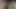 Arkadaşımı Daireme Gelmesi Için Aradım Ve Onun Kıçını Seviştim