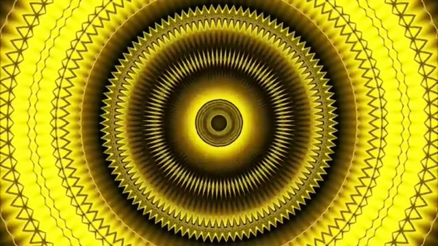 Asmr - itaat ve karışıklık