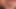 palme wedeln und tittenziehen