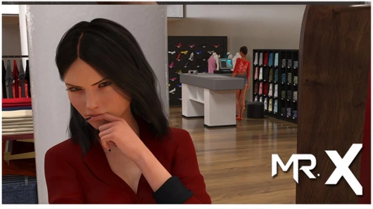 Fashionbusiness - ıslak kıyafetli kadın sıcak tutmak istiyor e1 #22