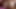 Curvy Japanese Mob Moll's Massive Jugs Bounce in Interracial Threesome - Japanese Dick + BBC Pump Her Full