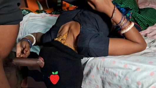 Erkek arkadaşım amımı romantik bir şekilde sikiyor