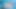Mmd r18 grup seks büyük memeler büyük zenci yarağını yutmak istiyor ntr aldatan cosplay evli kadın 3 boyutlu hentai