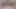İngiliz adam İtalyan orta yaşlı seksi kadın Artemisia Love tarafından götünü siktiriyor ve yüzünü dölle dolduruyor