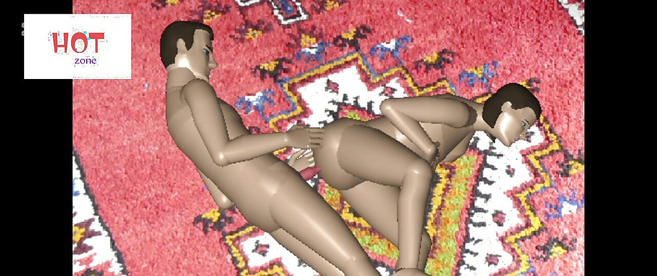 YATAK ODASıNDA ÇEKILEN PORNO VIDEOSU