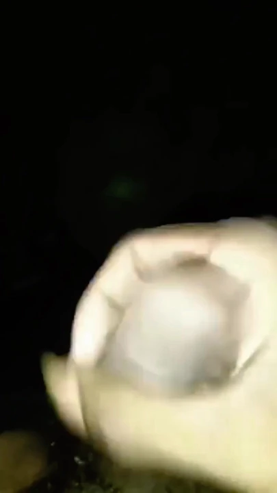 En iyi videoda desi erkek sikiyor