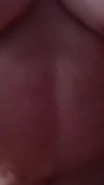 Must-see moment from "Mature grandmother giving a delicious cock sucking to her daughter's boyfriend"