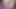 Orta yaşlı seksi kadın şişman 25 cm dildo ile mastürbasyon yapıyor